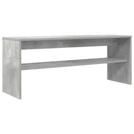 szafka-pod-telewizor-betonowy-szary-100-x-30-x-40-cm