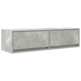 szafka-pod-telewizor-betonowy-szary-100-x-31-x-255-cm