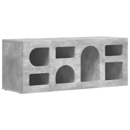 szafka-pod-telewizor-betonowy-szary-100-x-35-x-40-cm