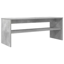 szafka-pod-telewizor-betonowy-szary-100-x-35-x-40-cm