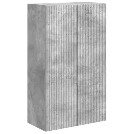 szafka-pod-telewizor-betonowy-szary-595-x-31-x-100-cm