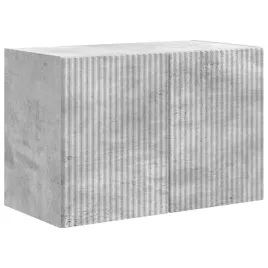 szafka-pod-telewizor-betonowy-szary-595-x-31-x-40-cm