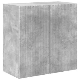 szafka-pod-telewizor-betonowy-szary-595-x-31-x-60-cm