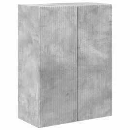 szafka-pod-telewizor-betonowy-szary-595-x-31-x-80-cm