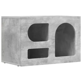szafka-pod-telewizor-betonowy-szary-60-x-35-x-40-cm