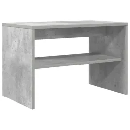 szafka-pod-telewizor-betonowy-szary-60-x-35-x-40-cm