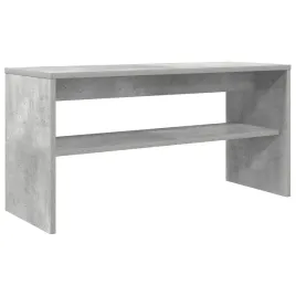 szafka-pod-telewizor-betonowy-szary-80-x-30-x-40-cm