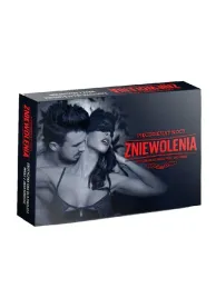 gry-50-nocy-zniewolenia-erotyczna-gra-dla-par