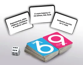 gry-69-karciane-erotyczna-gra-dla-par