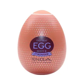 tenga-egg-misty-ii-kompaktowa-maszyna-intymna-brazowe-opakowanie