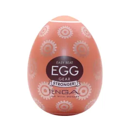 tenga-egg-gear-ii-kompaktowa-maszyna-intymna-o-spiralnej-teksturze