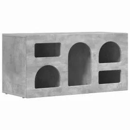 szafka-pod-telewizor-betonowy-szary-80-x-35-x-40-cm