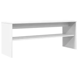 szafka-pod-telewizor-bialy-100-x-30-x-40-cm