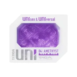 tenga-uni-amethyst-uniwersalna-nakladka-intymna-fioletowa-elastyczna