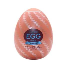 tenga-egg-spiral-ii-kompaktowa-maszyna-intymna-brazowa-70-mm