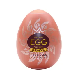 tenga-egg-shiny-ii-kompaktowa-maszyna-intymna-spiralna-tekstura