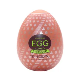 tenga-egg-combo-ii-zestaw-jednorazowych-urzadzen-intymnych-brazowy