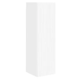 szafka-pod-telewizor-bialy-30-x-31-x-100-cm