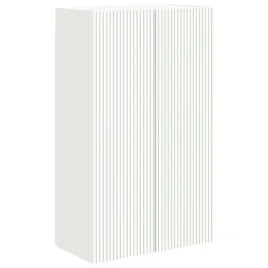 szafka-pod-telewizor-bialy-595-x-31-x-100-cm