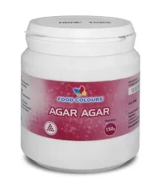 agar-agar-150g-zelujacy-zagestnik-food-colours