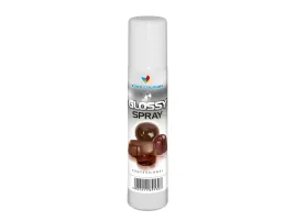 f-c-nablyszczacz-glossy-spray-100ml-s51