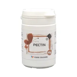 pektyna-nh-srodek-zelujacy-food-colours-40g