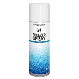 zamrazacz-spozywczy-w-sprayu-food-colours-400-ml