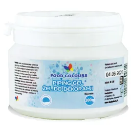 zel-dekoracyjny-food-colours-piping-gel-200-g