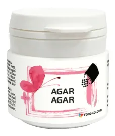 agar-srodek-zelujacy-food-colours-20g