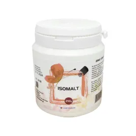 izomalt-granulowany-do-dekoracji-250g-food-colours