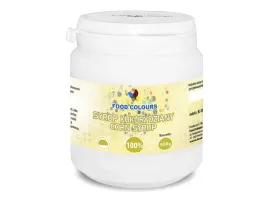syrop-kukurydziany-food-colours-500-g