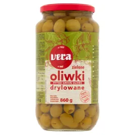 oliwki-zielone-drylowane-vera-860-450g