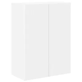szafka-pod-telewizor-bialy-595-x-31-x-80-cm
