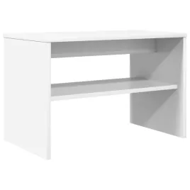 szafka-pod-telewizor-bialy-60-x-35-x-40-cm