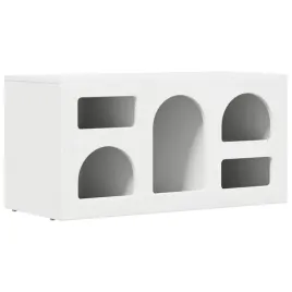 szafka-pod-telewizor-bialy-80-x-35-x-40-cm