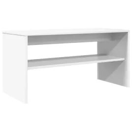 szafka-pod-telewizor-bialy-80-x-35-x-40-cm