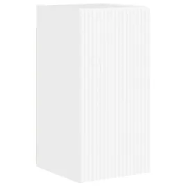 szafka-pod-telewizor-blyszczaca-biel-30-x-31-x-60-cm