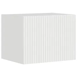 szafka-pod-telewizor-blyszczaca-biel-39-x-31-x-295-cm