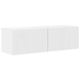 szafka-pod-telewizor-blyszczaca-biel-98-x-31-x-295-cm