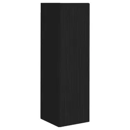 szafka-pod-telewizor-czarny-30-x-31-x-100-cm
