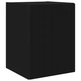 szafka-pod-telewizor-czarny-30-x-31-x-40-cm