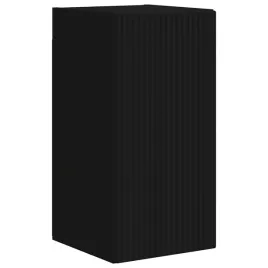 szafka-pod-telewizor-czarny-30-x-31-x-60-cm
