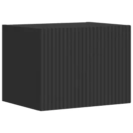 szafka-pod-telewizor-czarny-39-x-31-x-295-cm