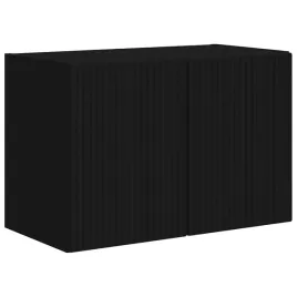 szafka-pod-telewizor-czarny-595-x-31-x-40-cm