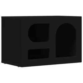szafka-pod-telewizor-czarny-60-x-35-x-40-cm