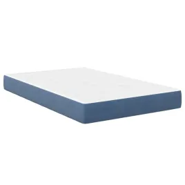 materac-do-lozka-z-materacem-niebieski-120-x-200-cm-tkanina