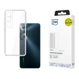 realme-c65-3mk-clear-case