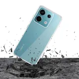redmi-note-13-5g-3mk-clear-case-stan-nowy