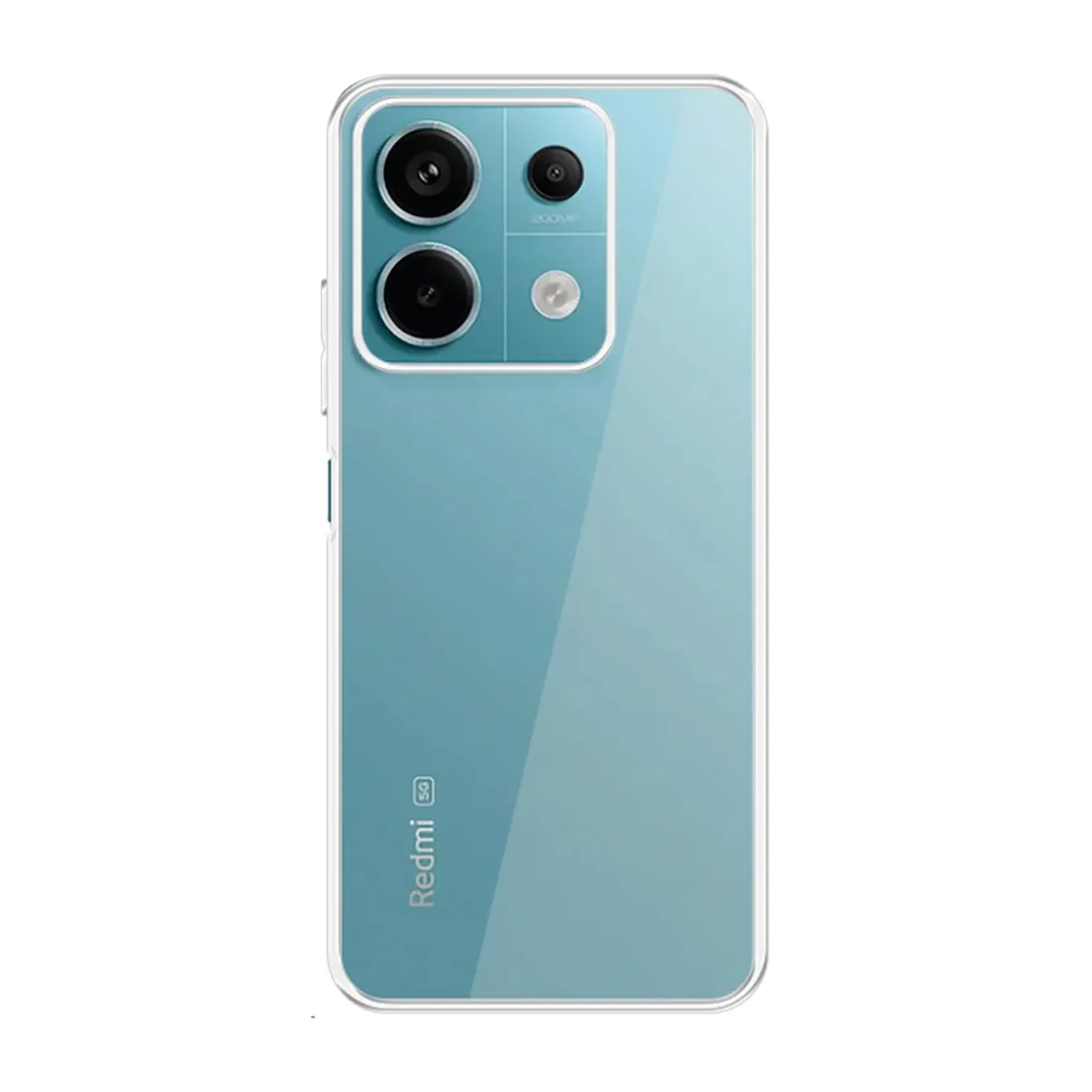 redmi-note-13-5g-3mk-clear-case-stan-nowy