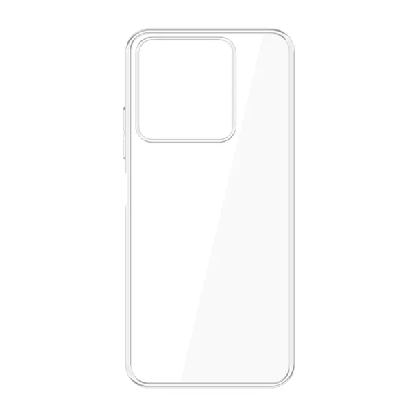 redmi-note-13-5g-3mk-clear-case-marka-3mk